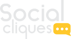 Social Cliques Store