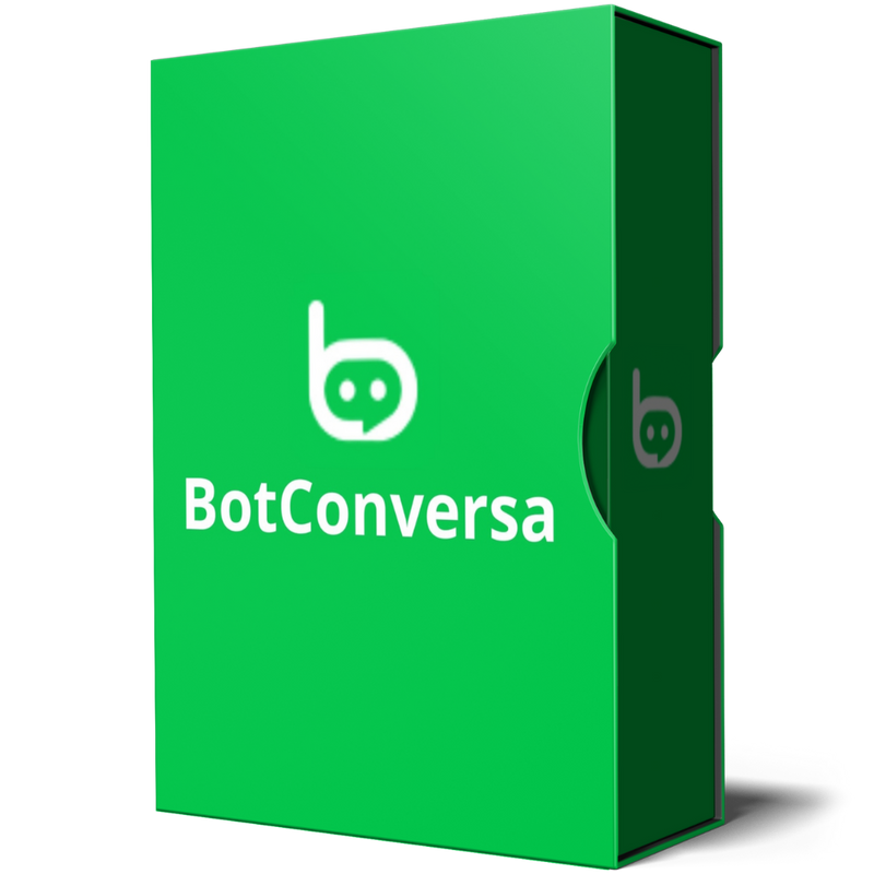 BotConversa - Chatbot para WhatsApp Inteligente e Eficiente