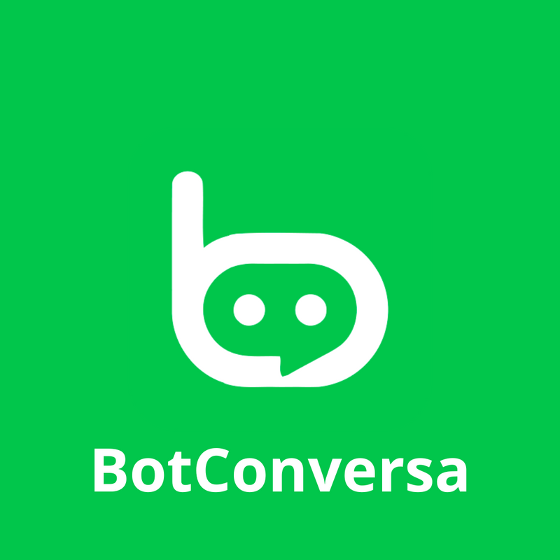 BotConversa - Chatbot para WhatsApp Inteligente e Eficiente